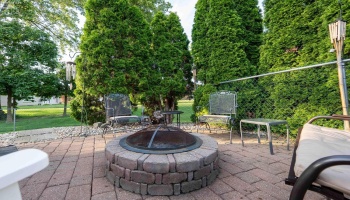 618 Linden Lane, Willard, 44890, 3 Bedrooms Bedrooms, ,3 BathroomsBathrooms,Residential,For Sale,Linden,20253990 618 Linden Lane, Willard, 44890, 3 Bedrooms Bedrooms, ,3 BathroomsBathrooms,Residential,For Sale,Linden,20253990