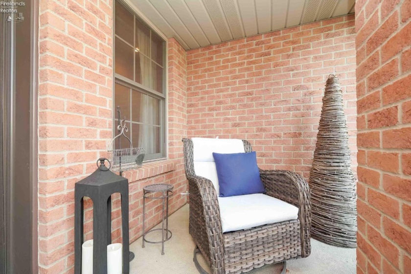 618 Linden Lane, Willard, 44890, 3 Bedrooms Bedrooms, ,3 BathroomsBathrooms,Residential,For Sale,Linden,20253990