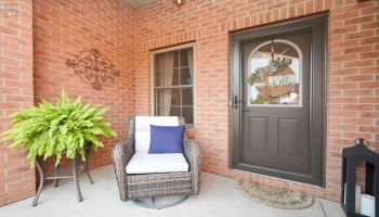 618 Linden Lane, Willard, 44890, 3 Bedrooms Bedrooms, ,3 BathroomsBathrooms,Residential,For Sale,Linden,20253990 618 Linden Lane, Willard, 44890, 3 Bedrooms Bedrooms, ,3 BathroomsBathrooms,Residential,For Sale,Linden,20253990