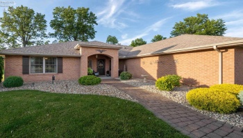 618 Linden Lane, Willard, 44890, 3 Bedrooms Bedrooms, ,3 BathroomsBathrooms,Residential,For Sale,Linden,20253990 618 Linden Lane, Willard, 44890, 3 Bedrooms Bedrooms, ,3 BathroomsBathrooms,Residential,For Sale,Linden,20253990