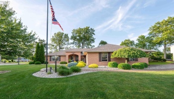 618 Linden Lane, Willard, 44890, 3 Bedrooms Bedrooms, ,3 BathroomsBathrooms,Residential,For Sale,Linden,20253990 618 Linden Lane, Willard, 44890, 3 Bedrooms Bedrooms, ,3 BathroomsBathrooms,Residential,For Sale,Linden,20253990