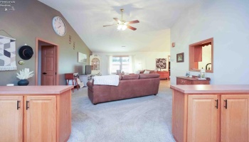 618 Linden Lane, Willard, 44890, 3 Bedrooms Bedrooms, ,3 BathroomsBathrooms,Residential,For Sale,Linden,20253990 618 Linden Lane, Willard, 44890, 3 Bedrooms Bedrooms, ,3 BathroomsBathrooms,Residential,For Sale,Linden,20253990