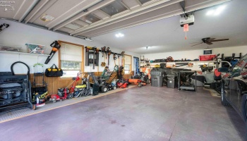 618 Linden Lane, Willard, 44890, 3 Bedrooms Bedrooms, ,3 BathroomsBathrooms,Residential,For Sale,Linden,20253990 618 Linden Lane, Willard, 44890, 3 Bedrooms Bedrooms, ,3 BathroomsBathrooms,Residential,For Sale,Linden,20253990