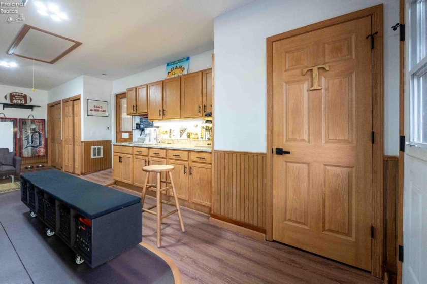 618 Linden Lane, Willard, 44890, 3 Bedrooms Bedrooms, ,3 BathroomsBathrooms,Residential,For Sale,Linden,20253990