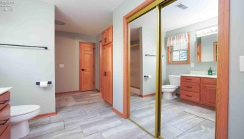 618 Linden Lane, Willard, 44890, 3 Bedrooms Bedrooms, ,3 BathroomsBathrooms,Residential,For Sale,Linden,20253990 618 Linden Lane, Willard, 44890, 3 Bedrooms Bedrooms, ,3 BathroomsBathrooms,Residential,For Sale,Linden,20253990