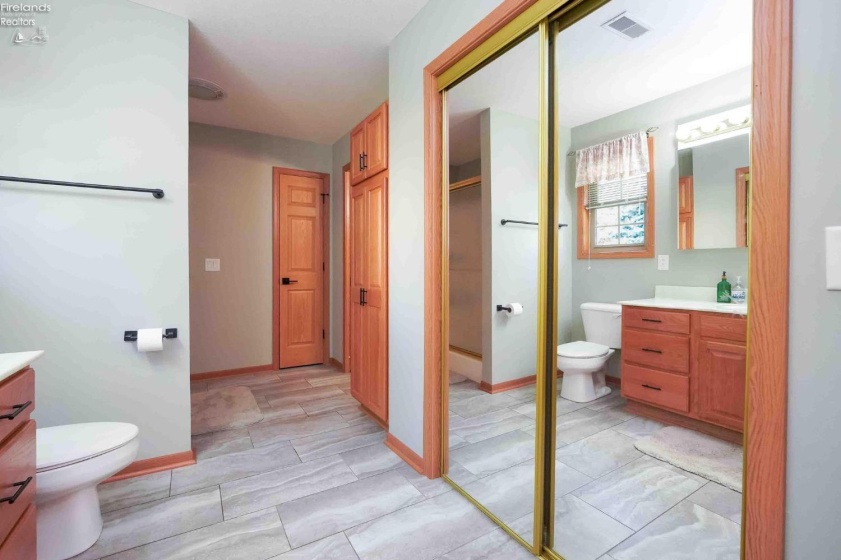 618 Linden Lane, Willard, 44890, 3 Bedrooms Bedrooms, ,3 BathroomsBathrooms,Residential,For Sale,Linden,20253990