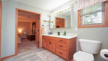 618 Linden Lane, Willard, 44890, 3 Bedrooms Bedrooms, ,3 BathroomsBathrooms,Residential,For Sale,Linden,20253990 618 Linden Lane, Willard, 44890, 3 Bedrooms Bedrooms, ,3 BathroomsBathrooms,Residential,For Sale,Linden,20253990