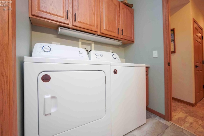 618 Linden Lane, Willard, 44890, 3 Bedrooms Bedrooms, ,3 BathroomsBathrooms,Residential,For Sale,Linden,20253990