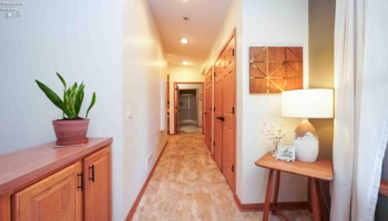 618 Linden Lane, Willard, 44890, 3 Bedrooms Bedrooms, ,3 BathroomsBathrooms,Residential,For Sale,Linden,20253990 618 Linden Lane, Willard, 44890, 3 Bedrooms Bedrooms, ,3 BathroomsBathrooms,Residential,For Sale,Linden,20253990