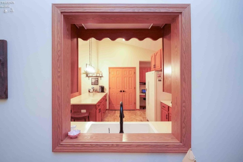 618 Linden Lane, Willard, 44890, 3 Bedrooms Bedrooms, ,3 BathroomsBathrooms,Residential,For Sale,Linden,20253990