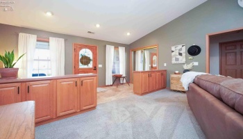 618 Linden Lane, Willard, 44890, 3 Bedrooms Bedrooms, ,3 BathroomsBathrooms,Residential,For Sale,Linden,20253990 618 Linden Lane, Willard, 44890, 3 Bedrooms Bedrooms, ,3 BathroomsBathrooms,Residential,For Sale,Linden,20253990