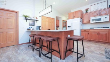 618 Linden Lane, Willard, 44890, 3 Bedrooms Bedrooms, ,3 BathroomsBathrooms,Residential,For Sale,Linden,20253990 618 Linden Lane, Willard, 44890, 3 Bedrooms Bedrooms, ,3 BathroomsBathrooms,Residential,For Sale,Linden,20253990