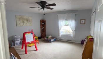 11 Deer Track Trail, Norwalk, 44857, 3 Bedrooms Bedrooms, ,2 BathroomsBathrooms,Residential,For Sale,Deer Track,20253998 11 Deer Track Trail, Norwalk, 44857, 3 Bedrooms Bedrooms, ,2 BathroomsBathrooms,Residential,For Sale,Deer Track,20253998