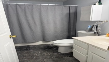 11 Deer Track Trail, Norwalk, 44857, 3 Bedrooms Bedrooms, ,2 BathroomsBathrooms,Residential,For Sale,Deer Track,20253998 11 Deer Track Trail, Norwalk, 44857, 3 Bedrooms Bedrooms, ,2 BathroomsBathrooms,Residential,For Sale,Deer Track,20253998