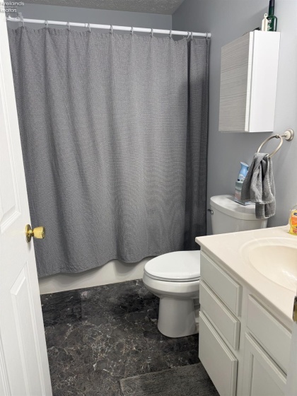 11 Deer Track Trail, Norwalk, 44857, 3 Bedrooms Bedrooms, ,2 BathroomsBathrooms,Residential,For Sale,Deer Track,20253998