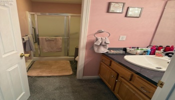 11 Deer Track Trail, Norwalk, 44857, 3 Bedrooms Bedrooms, ,2 BathroomsBathrooms,Residential,For Sale,Deer Track,20253998