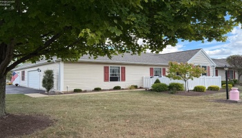 11 Deer Track Trail, Norwalk, 44857, 3 Bedrooms Bedrooms, ,2 BathroomsBathrooms,Residential,For Sale,Deer Track,20253998 11 Deer Track Trail, Norwalk, 44857, 3 Bedrooms Bedrooms, ,2 BathroomsBathrooms,Residential,For Sale,Deer Track,20253998