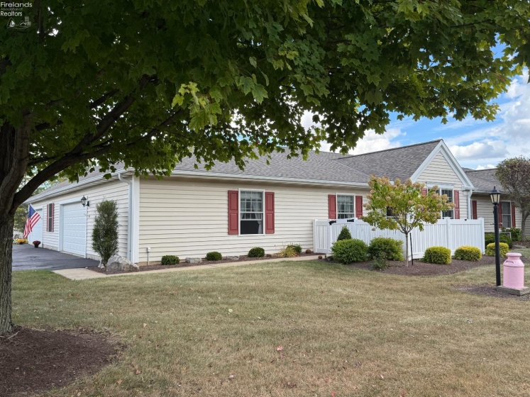 11 Deer Track Trail, Norwalk, 44857, 3 Bedrooms Bedrooms, ,2 BathroomsBathrooms,Residential,For Sale,Deer Track,20253998