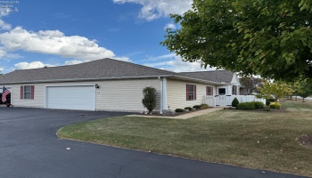 11 Deer Track Trail, Norwalk, 44857, 3 Bedrooms Bedrooms, ,2 BathroomsBathrooms,Residential,For Sale,Deer Track,20253998 11 Deer Track Trail, Norwalk, 44857, 3 Bedrooms Bedrooms, ,2 BathroomsBathrooms,Residential,For Sale,Deer Track,20253998