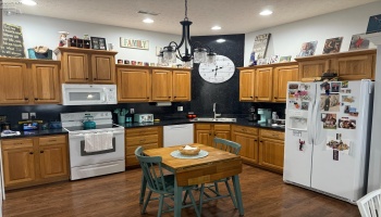 11 Deer Track Trail, Norwalk, 44857, 3 Bedrooms Bedrooms, ,2 BathroomsBathrooms,Residential,For Sale,Deer Track,20253998 11 Deer Track Trail, Norwalk, 44857, 3 Bedrooms Bedrooms, ,2 BathroomsBathrooms,Residential,For Sale,Deer Track,20253998