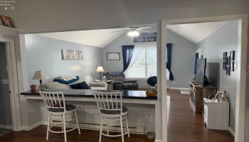 11 Deer Track Trail, Norwalk, 44857, 3 Bedrooms Bedrooms, ,2 BathroomsBathrooms,Residential,For Sale,Deer Track,20253998 11 Deer Track Trail, Norwalk, 44857, 3 Bedrooms Bedrooms, ,2 BathroomsBathrooms,Residential,For Sale,Deer Track,20253998