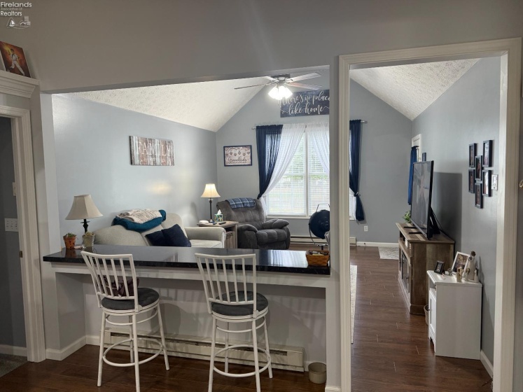 11 Deer Track Trail, Norwalk, 44857, 3 Bedrooms Bedrooms, ,2 BathroomsBathrooms,Residential,For Sale,Deer Track,20253998