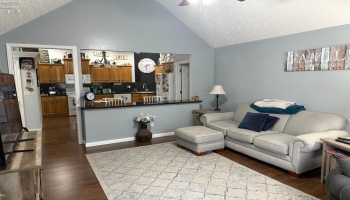 11 Deer Track Trail, Norwalk, 44857, 3 Bedrooms Bedrooms, ,2 BathroomsBathrooms,Residential,For Sale,Deer Track,20253998 11 Deer Track Trail, Norwalk, 44857, 3 Bedrooms Bedrooms, ,2 BathroomsBathrooms,Residential,For Sale,Deer Track,20253998