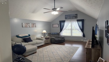 11 Deer Track Trail, Norwalk, 44857, 3 Bedrooms Bedrooms, ,2 BathroomsBathrooms,Residential,For Sale,Deer Track,20253998 11 Deer Track Trail, Norwalk, 44857, 3 Bedrooms Bedrooms, ,2 BathroomsBathrooms,Residential,For Sale,Deer Track,20253998