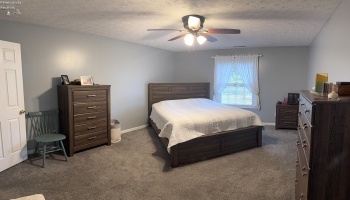 11 Deer Track Trail, Norwalk, 44857, 3 Bedrooms Bedrooms, ,2 BathroomsBathrooms,Residential,For Sale,Deer Track,20253998 11 Deer Track Trail, Norwalk, 44857, 3 Bedrooms Bedrooms, ,2 BathroomsBathrooms,Residential,For Sale,Deer Track,20253998