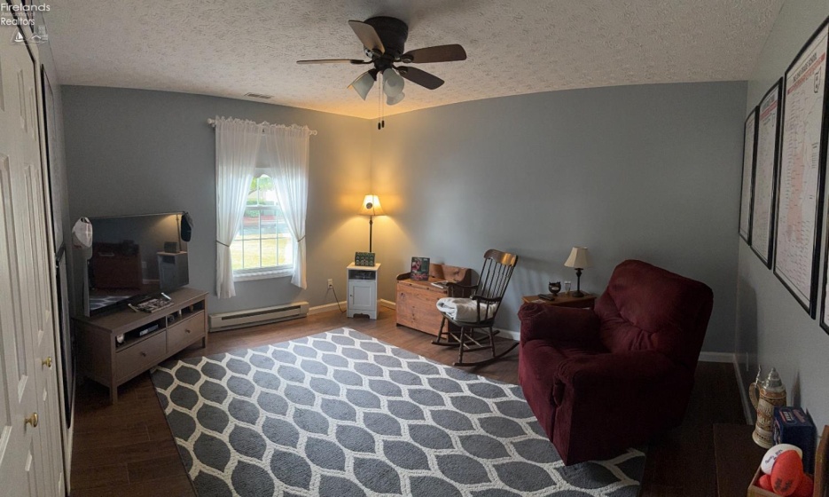 11 Deer Track Trail, Norwalk, 44857, 3 Bedrooms Bedrooms, ,2 BathroomsBathrooms,Residential,For Sale,Deer Track,20253998