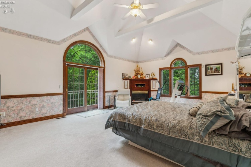 106 Sycamore Woods Lane, Tiffin, 44883, 6 Bedrooms Bedrooms, ,5 BathroomsBathrooms,Residential,For Sale,Sycamore Woods,20254000