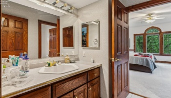 106 Sycamore Woods Lane, Tiffin, 44883, 6 Bedrooms Bedrooms, ,5 BathroomsBathrooms,Residential,For Sale,Sycamore Woods,20254000 106 Sycamore Woods Lane, Tiffin, 44883, 6 Bedrooms Bedrooms, ,5 BathroomsBathrooms,Residential,For Sale,Sycamore Woods,20254000