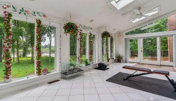 106 Sycamore Woods Lane, Tiffin, 44883, 6 Bedrooms Bedrooms, ,5 BathroomsBathrooms,Residential,For Sale,Sycamore Woods,20254000 106 Sycamore Woods Lane, Tiffin, 44883, 6 Bedrooms Bedrooms, ,5 BathroomsBathrooms,Residential,For Sale,Sycamore Woods,20254000