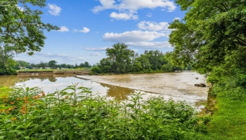 106 Sycamore Woods Lane, Tiffin, 44883, 6 Bedrooms Bedrooms, ,5 BathroomsBathrooms,Residential,For Sale,Sycamore Woods,20254000 106 Sycamore Woods Lane, Tiffin, 44883, 6 Bedrooms Bedrooms, ,5 BathroomsBathrooms,Residential,For Sale,Sycamore Woods,20254000