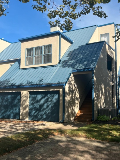 4475 Marin Harbor Drive, Port Clinton, 43452, 2 Bedrooms Bedrooms, ,3 BathroomsBathrooms,Residential,For Sale,Marin Harbor,20254012