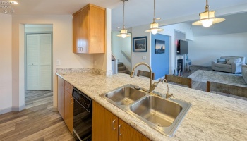 4475 Marin Harbor Drive, Port Clinton, 43452, 2 Bedrooms Bedrooms, ,3 BathroomsBathrooms,Residential,For Sale,Marin Harbor,20254012 4475 Marin Harbor Drive, Port Clinton, 43452, 2 Bedrooms Bedrooms, ,3 BathroomsBathrooms,Residential,For Sale,Marin Harbor,20254012