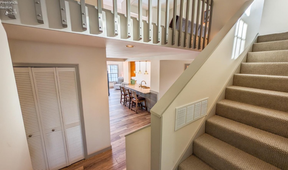 4475 Marin Harbor Drive, Port Clinton, 43452, 2 Bedrooms Bedrooms, ,3 BathroomsBathrooms,Residential,For Sale,Marin Harbor,20254012