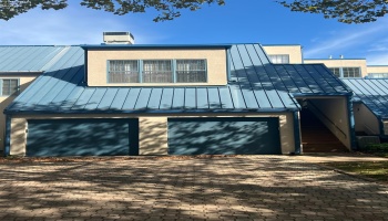 4475 Marin Harbor Drive, Port Clinton, 43452, 2 Bedrooms Bedrooms, ,3 BathroomsBathrooms,Residential,For Sale,Marin Harbor,20254012 4475 Marin Harbor Drive, Port Clinton, 43452, 2 Bedrooms Bedrooms, ,3 BathroomsBathrooms,Residential,For Sale,Marin Harbor,20254012