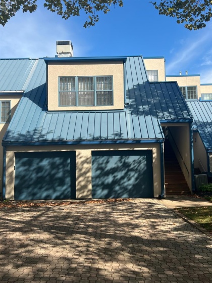 4475 Marin Harbor Drive, Port Clinton, 43452, 2 Bedrooms Bedrooms, ,3 BathroomsBathrooms,Residential,For Sale,Marin Harbor,20254012