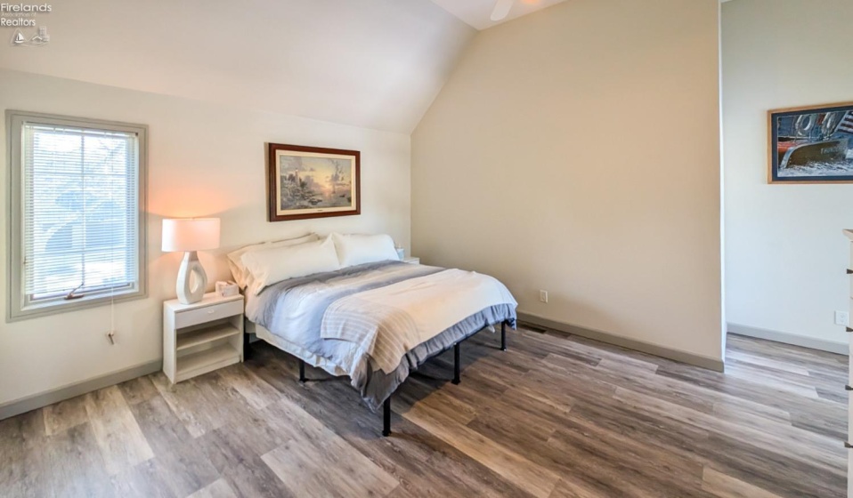 4475 Marin Harbor Drive, Port Clinton, 43452, 2 Bedrooms Bedrooms, ,3 BathroomsBathrooms,Residential,For Sale,Marin Harbor,20254012