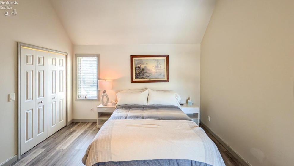 4475 Marin Harbor Drive, Port Clinton, 43452, 2 Bedrooms Bedrooms, ,3 BathroomsBathrooms,Residential,For Sale,Marin Harbor,20254012