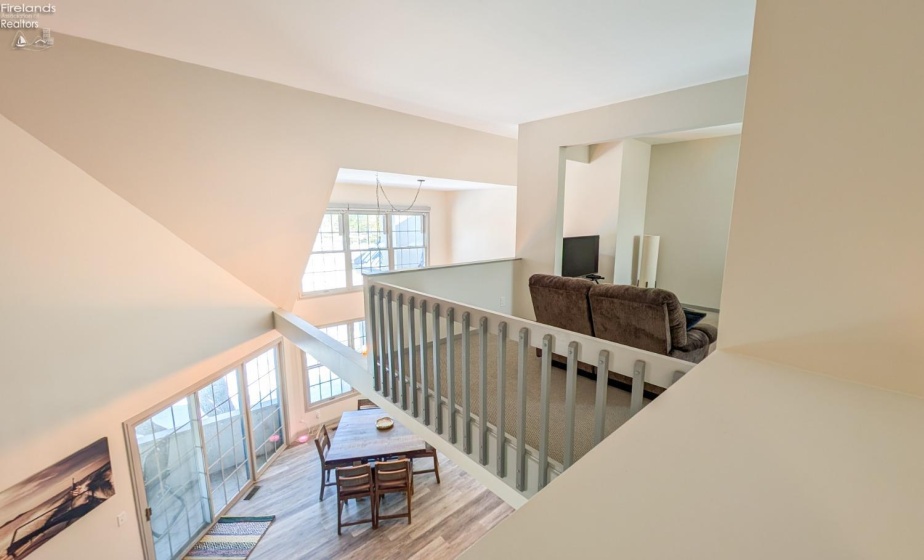 4475 Marin Harbor Drive, Port Clinton, 43452, 2 Bedrooms Bedrooms, ,3 BathroomsBathrooms,Residential,For Sale,Marin Harbor,20254012