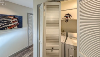 4475 Marin Harbor Drive, Port Clinton, 43452, 2 Bedrooms Bedrooms, ,3 BathroomsBathrooms,Residential,For Sale,Marin Harbor,20254012 4475 Marin Harbor Drive, Port Clinton, 43452, 2 Bedrooms Bedrooms, ,3 BathroomsBathrooms,Residential,For Sale,Marin Harbor,20254012