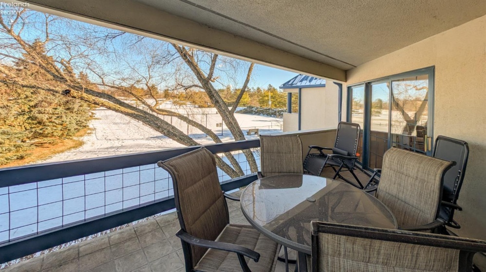 4475 Marin Harbor Drive, Port Clinton, 43452, 2 Bedrooms Bedrooms, ,3 BathroomsBathrooms,Residential,For Sale,Marin Harbor,20254012