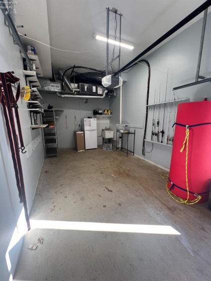 4475 Marin Harbor Drive, Port Clinton, 43452, 2 Bedrooms Bedrooms, ,3 BathroomsBathrooms,Residential,For Sale,Marin Harbor,20254012