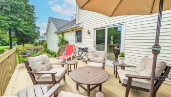 4597 Island Pines Drive, Port Clinton, 43452, 4 Bedrooms Bedrooms, ,3 BathroomsBathrooms,Residential,For Sale,Island Pines,20253935 4597 Island Pines Drive, Port Clinton, 43452, 4 Bedrooms Bedrooms, ,3 BathroomsBathrooms,Residential,For Sale,Island Pines,20253935