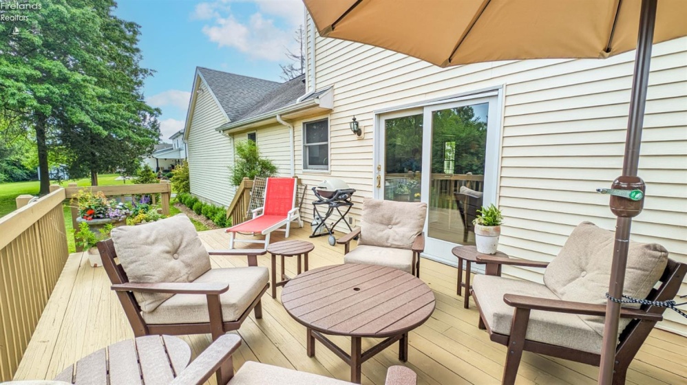 4597 Island Pines Drive, Port Clinton, 43452, 4 Bedrooms Bedrooms, ,3 BathroomsBathrooms,Residential,For Sale,Island Pines,20253935