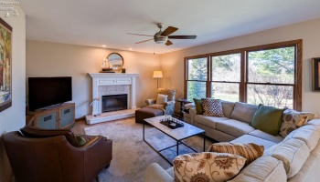 4597 Island Pines Drive, Port Clinton, 43452, 4 Bedrooms Bedrooms, ,3 BathroomsBathrooms,Residential,For Sale,Island Pines,20253935 4597 Island Pines Drive, Port Clinton, 43452, 4 Bedrooms Bedrooms, ,3 BathroomsBathrooms,Residential,For Sale,Island Pines,20253935