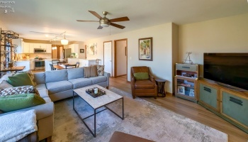 4597 Island Pines Drive, Port Clinton, 43452, 4 Bedrooms Bedrooms, ,3 BathroomsBathrooms,Residential,For Sale,Island Pines,20253935 4597 Island Pines Drive, Port Clinton, 43452, 4 Bedrooms Bedrooms, ,3 BathroomsBathrooms,Residential,For Sale,Island Pines,20253935