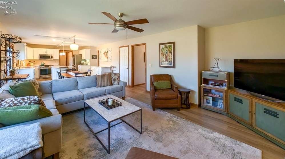 4597 Island Pines Drive, Port Clinton, 43452, 4 Bedrooms Bedrooms, ,3 BathroomsBathrooms,Residential,For Sale,Island Pines,20253935